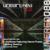Feeling Fine (Acoustic Mix) - C-Systems