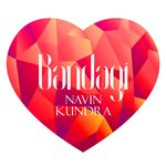 Обложка трека Bandagi