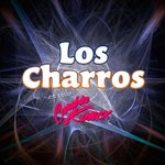 Обложка трека Las Cosas de Mi Querer / Que Nos Entierren Juntos / Como Dejar de Amarte