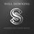Baby I'm Yours - Will Downing