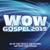 It's Working - William Murphy