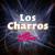 Indiferente / La Pollera Colorada - Los Charros