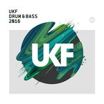 Обложка трека White Flag VIP
