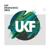 White Flag VIP - Delta Heavy