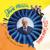 Santa Fe - Steve Martin