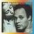 The Awakening - Narada Michael Walden