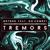 Tremors - Botnek