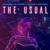 The Usual - JAKONDA & NEJTRINO