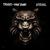 White Lines - Tygers Of Pan Tang