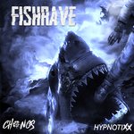 Обложка трека Fishrave