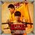 Prelude into China Fight - H. Scott Salinas