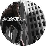 Обложка трека Deephouse Therapy