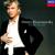 No.2 Cavatina: "Largo al factotum" - Ion Marin