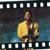 You're Soo Good - Narada Michael Walden