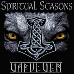 Обложка трека Varulven
