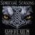 Varulven - Spiritual Seasons