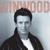 One More Morning - Steve Winwood