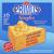 Mr. Krinkle - Primus