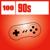 She - Elvis Costello