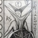 Обложка трека Алхимические поэты