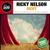 Baby I'm Sorry - Ricky Nelson