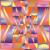 Mbosa's Light - Tunnelvisions