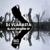 In Another Dimension - Dj Vlakasta