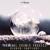 Cosmic Dream - Unusual Cosmic Process