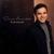 Maria Sabías Que? - David Archuleta