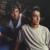 Young Guns (Go for It!) (ОСТ "Королевы крика'' / ''Scream Queens'') (Второй сезон) - Wham!