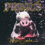 Обложка трека Pork Chop's Little Ditty