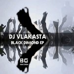 Обложка трека Ballada