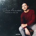 Обложка трека Christmas Every Day