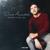 Christmas Every Day - David Archuleta