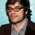 Pretty Bird (Песня из мультфильма "Рио / Rio") - Jemaine Clement