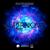 Bluring Vision - Lono