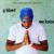 Me Know - G Blunt