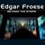 Heatwave City - Edgar Froese