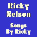 Обложка трека So Long
