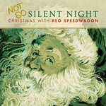 Обложка трека Blue Christmas