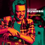 Обложка трека Во поле берёза стояла...