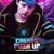 Creeds - Push Up [DHB REMIX] - DHB RECORDS