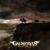 WITH SYMPATHY - Galneryus