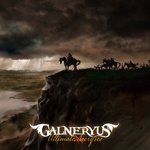 Обложка трека THE SHADOW WITHIN