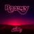Second Chances - Rooney