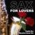 Smile - Pepito Ros