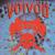 Cockroaches - Voivod