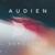 Rampart - Audien