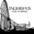 Liar - Inglorious