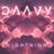 Lightning - Daavy